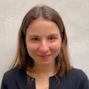 Pet-Sitter à Paris pour promenade ou autres