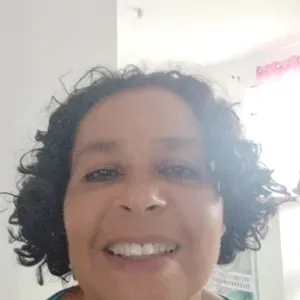 Travailler dans une école primaire pendant 1 ans