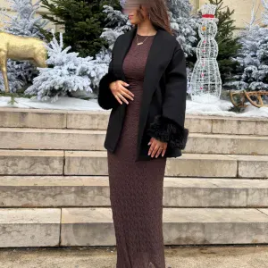 Baby sitters région parisienne 