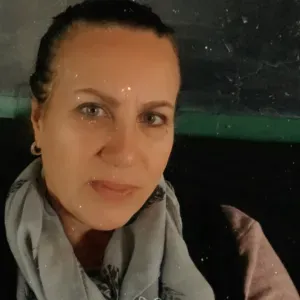 Apoio domiciliar ao idoso em Marinha Grande