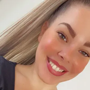 Baby- sitter expérimentée à La Seyne sur mer 