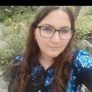 Babysitter con esperienza a Genova