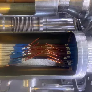 Recherche femme de ménage