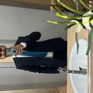 Pet Sitter in France , Suresnes