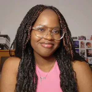 Profesora particular en Málaga