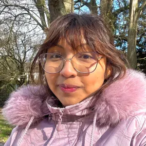 Enseignante privée d'espagnol et de portugais