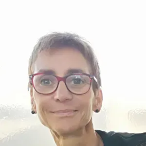 Asistante maternelle agréée - horaires atypiques