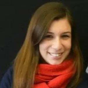 Emprego de limpeza em Espinho