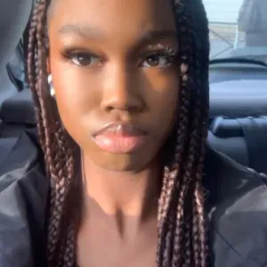 Baby-Sitters à Villejuif dans le 94800