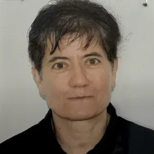 Addetta pulizie esperta e affidabile a Roma Est