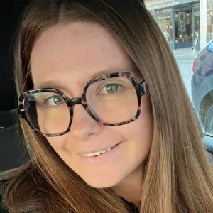 Femme de ménage à Averon-bergelle 