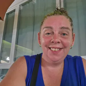 Aide a domicile avec expérience sur bruxelles