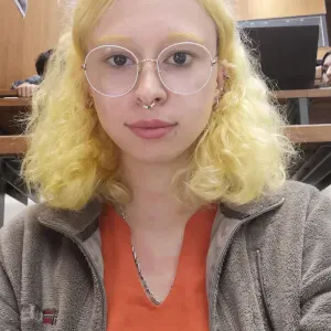 Prof particulier math, anglais, biologie sur Dijon 