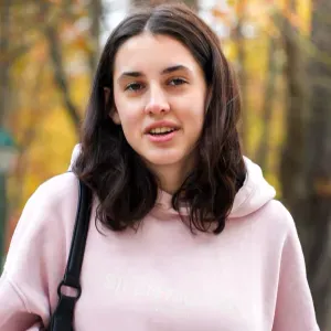 Pet sitter à Lille ! Disponible souvent ! 