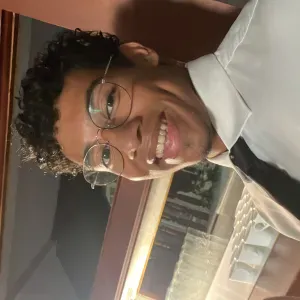 Aide à domicile pour vos aînés sur le bassin d'Arcachon 