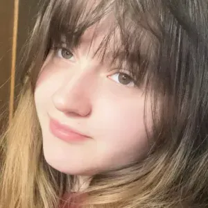 Estudiante de Educación Especial 