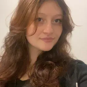 Recherche assistante maternelle 