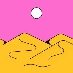 Cleaner wanted Berlin