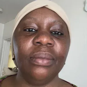 Femme de ménage responsable à montreuil