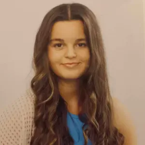 Expérience avec des personnes handicapées