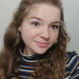 Baby-sitter étudiante sur Limoges / Périgueux