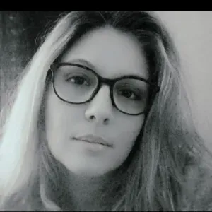 Femme de ménage, dynamique et sérieuse a paris 11