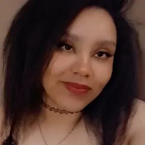 Femme de ménage étudiante disponible à Metz.
