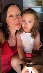 Femme de ménage ou Agent d'entretien Albi