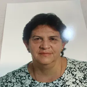 Cuidadora de animales en Bilbao 