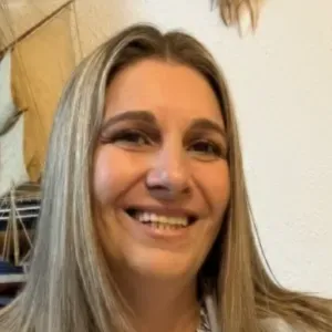 Femme de ménage.Responsable pas peur de animaux 