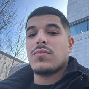 Garde tout type d'animaux a Paris