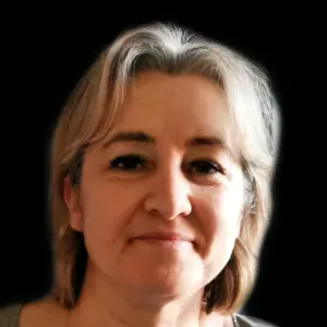 Je recherche uniquement pour le repassage 