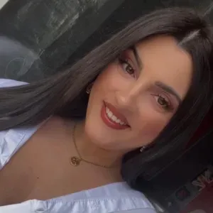 Pet-sitter sérieux et attentionné à Saumur 🐶🐱