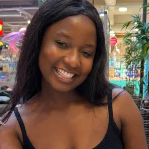 Hello,  Reliable and responsible