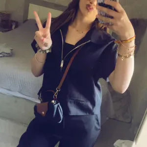 baby sitters experimente a carpentras 