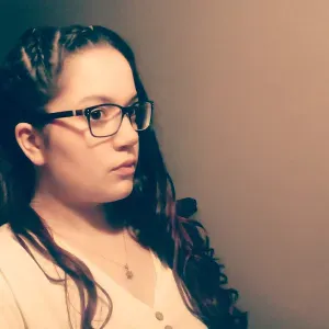 Pet siting na Batalha, Leiria 