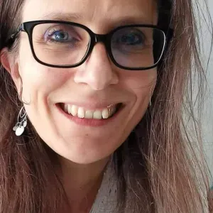 Collecte et livraison de linge repassé