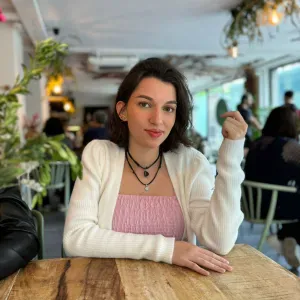 Canguro responsable en Carcaixent