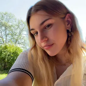 nounou expérimentée sur grasse 