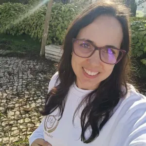 Oferta de emprego para uma empregada de limpeza em Braga