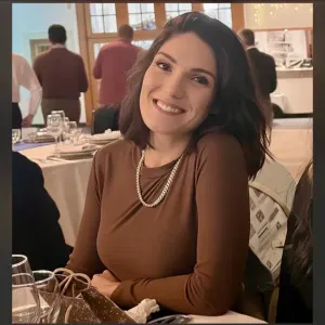 Emprego de limpeza em Vila Franca de Xira