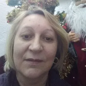 Assistenza domiciliare con esperienza