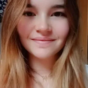 Pet-sitter en région de Charleroi, Thuin, Lobbes, Anderlues