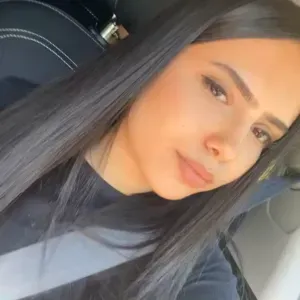 Baby-Sitter à Saint-Pierre en Faucigny 