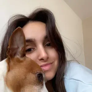 "Pet Sitting de Confiance par une Passionnée d'Animaux"