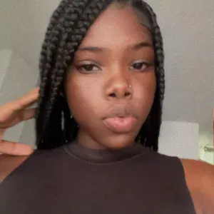 Service de Ménage à Domicile 🧽