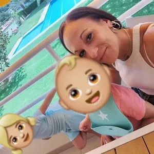 Niñera en Cerdanyola del Vallès