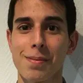 Baby-sitter expérimentée à Marseille