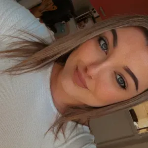 Femme de ménages à mon domicile 