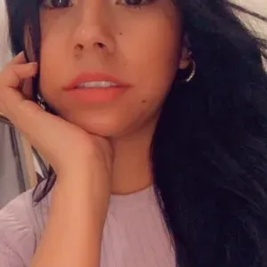 Femme de ménage, responsable, efficace et de confiance